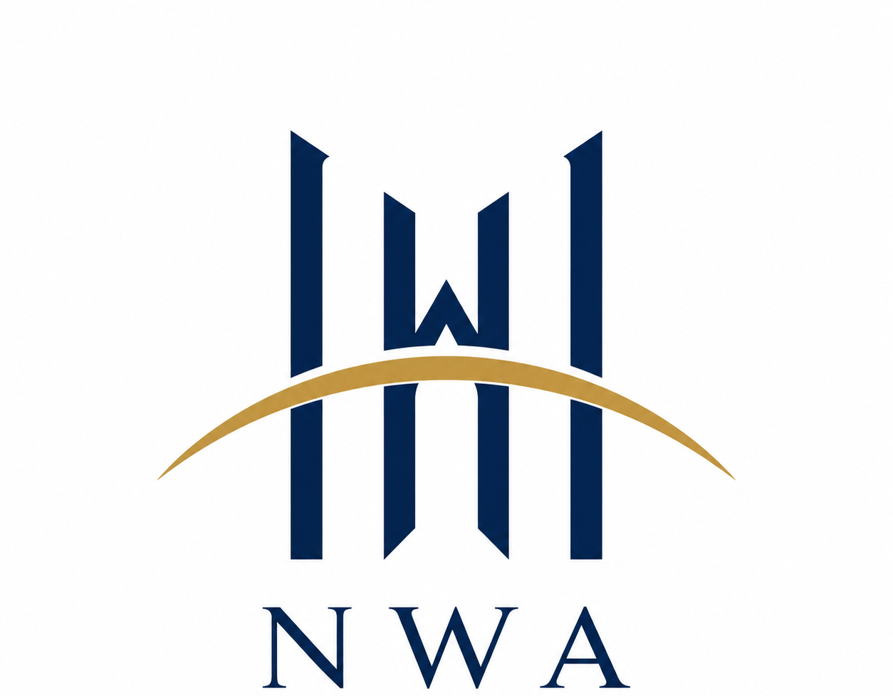 Logo PT WINDOW INDONESIA GROUP